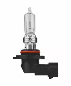 Купить запчасть NEOLUX - N9005 Лампа накаливания основного света 60W 12V P20D 10X10X1