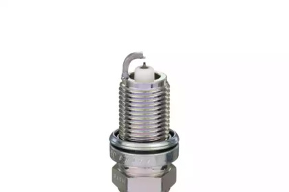 Купить запчасть NGK - 0127 Свеча (Iridium) SIFR6A11 0127