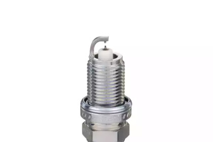 Купить запчасть NGK - 1311 Свеча (Iridium) DIFR5C11 1311
