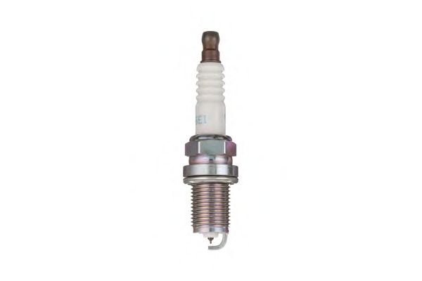 Купить запчасть NGK - 1313 Свеча (Iridium) FR5EI 1313