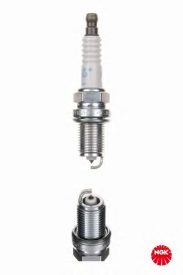 Купить запчасть NGK - 2300 Свеча зажигания PFR5B11 SU EJ25 Legacy 03-; Outback 03-; NI SR20DE G20 91-96; VH45D Q45 90-93/PK16PR11;HY G6BA-G Sonata 01-04;;;