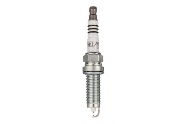 Купить запчасть NGK - 2302 Свеча DF6H-11A 2302