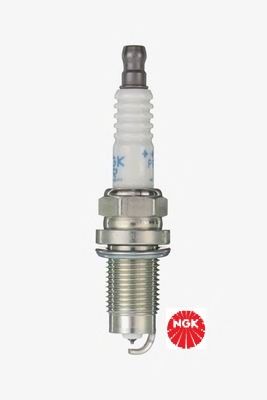 Купить запчасть NGK - 2867 Свеча (Platinum) PFR5B-11B 2867