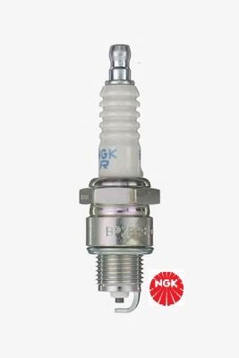 Купить запчасть NGK - 3180 Свеча BPZ8HS-15 3180