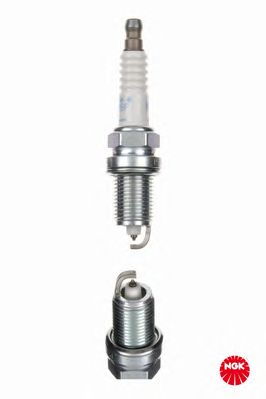 Купить запчасть NGK - 3271 Свеча (Platinum) PZFR6F-11 3271
