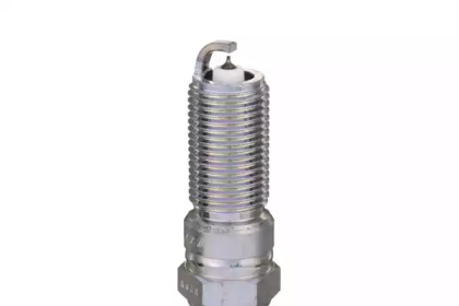 Купить запчасть NGK - 3787 Свеча (Iridium) ILTR6A-8G 3787