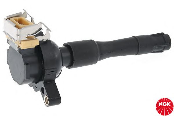 Купить запчасть NGK - 48009 Катушка зажигания U5005 48009