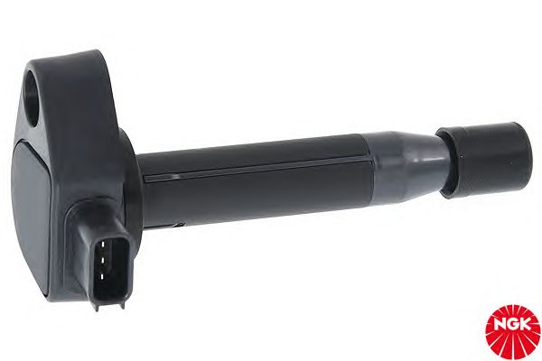 Купить запчасть NGK - 48179 Катушка зажигания U5051 48179