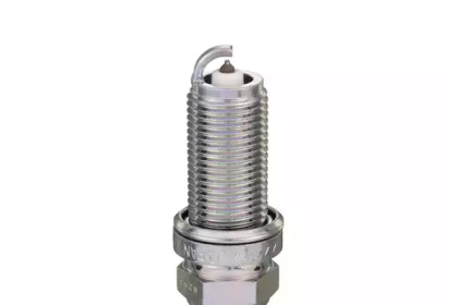 Купить запчасть NGK - 5472 