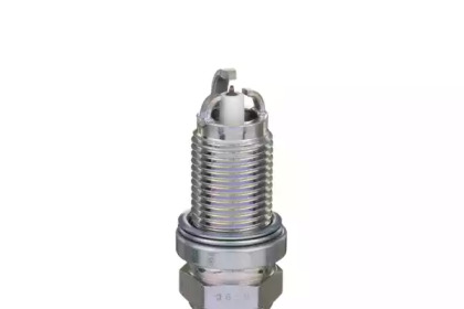Купить запчасть NGK - 5703 Свеча зажигания HB6AIX11P IRIDIUM MAX ТО 1AZFSE RAV4 00-05; Caldina 02-07