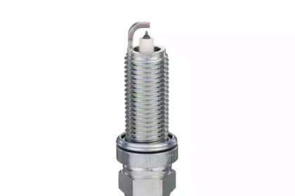 Купить запчасть NGK - 6043 Свеча (Iridium) ILZKAR7A10 6043