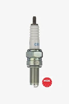 Купить запчасть NGK - 6264 Свеча CR10E 6264