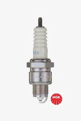 Купить запчасть NGK - 7937 Свеча BPR8HSA 7937
