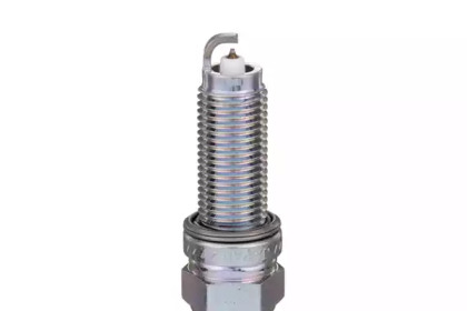 Купить запчасть NGK - 7960 Свеча (Iridium) ILZKR7B11GS 7960