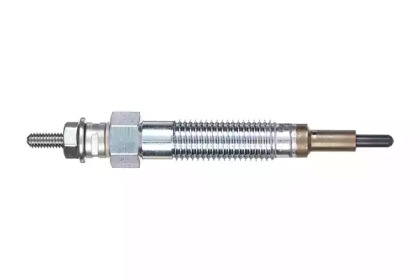 Купить запчасть NGK - 90066 Свеча накаливания CZ256 90066