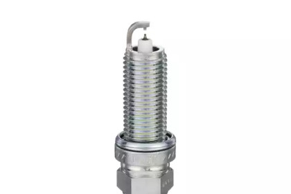 Купить запчасть NGK - 9029 Свеча (Iridium) DILKAR6A11 9029