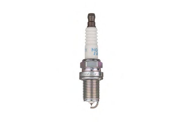 Купить запчасть NGK - 91039 Свеча (Iridium) IFR7X7G 91039