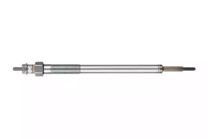 Купить запчасть NGK - 91238 Свеча накала CZ251 91238