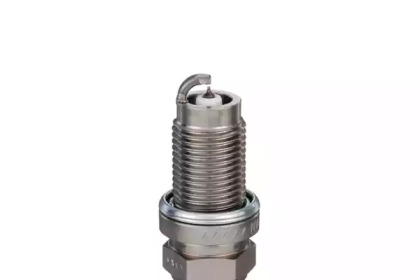Купить запчасть NGK - 91629 Свеча (Iridium) SIZFR6A6D 91629