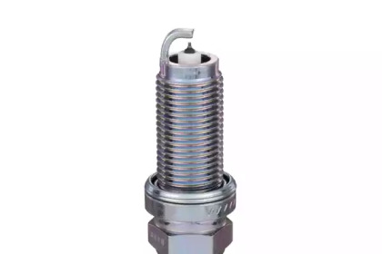 Купить запчасть NGK - 93298 Свеча (Iridium) LZFR5BI-11 93298