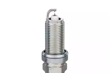 Купить запчасть NGK - 93759 Свеча (Iridium) DILFR5A11 93759