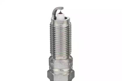 Купить запчасть NGK - 94769 Свеча (Iridium) ILZTR6A8G 94769
