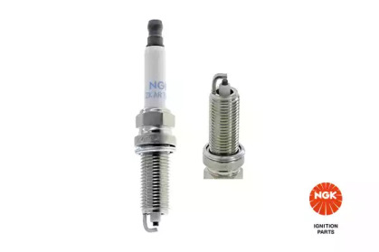 Купить запчасть NGK - 94951 Свеча зажигания LZKAR7D-9D 94951