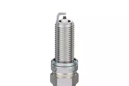 Купить запчасть NGK - 96569 Свеча LKR6D-10E 96569
