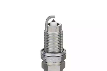 Купить запчасть NGK - 97153 Свеча (Iridium) IZFR6P7 97153
