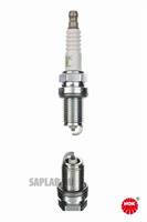 Купить запчасть NGK - BKR5E11 Свеча зажигания 1662 VL33 MERCEDES-BENZ C240-43(W202-203) 97-08 / CLK320-55(C208-209) 97-09 / E240-55(W210-211) 97-08 / G320-500(W463) 97> / ML320-55(W163-164) 98-11 / R500(W251) 05-14 / S280-500(W220) 98-05 / CL500-55(C215) 99-06 / SL280-500(R170/R230) 99-12 / Viano(W639) 3.0-3.7