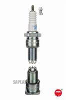 Купить запчасть NGK - BPR5EKU Свеча зажигания 5685 DAIHATSU DELTA WIDE 13T-U,TOYOTA TOWNACE (NOAN)13T-U