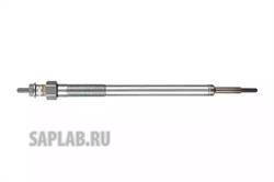 Купить запчасть NGK - CZ251 Свеча накаливания 91238 MITSUBISHI L 200 / TRITON (KA_T, KB_T) 2.5 DI-D 4WD (KB4T) 11.2005 - 12.2015 <=> MITSUBISHI PAJERO SPORT II (KH_, KG_) 2.5 DI-D 4WD (KH4W) 07.2008 -