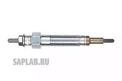 Купить запчасть NGK - CZ256 Свеча накаливания 90066 MITSUBISHI PAJERO II (V3_W, V2_W, V4_W) 2.8 TD (V46W, V26W) 06.1994 - 10.1999 <=> MITSUBISHI PAJERO II (V3_W, V2_W, V4_W) 2.8 D 11.1993 - 10.1999