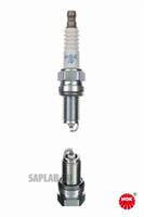 Купить запчасть NGK - DCPR8E Свеча зажигания 4179 FIAT PUNTO (188_) 1.2 16V 80 (188.233, .235, .253, .255, .333, .353, .639,... 09.1999 - 12.2006 <=> FIAT BRAVA (182_) 1.2 16V 80 12.1998 - 12.2002