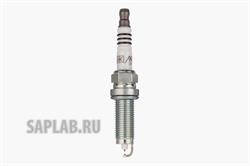 Купить запчасть NGK - DF6H11A Свеча зажигания 2302 NISSAN Micra(K12) 1.6 05-10 / Note(E11) 1.6 06-12 / NV200 1.6 10> / Qashqai(J10) 1.6-2.0 07-13 / Tiida(C11) 1.6 07-12 / X-Trail(T31) 2.0 07-13, RENAULT Clio III 2.0 06> / Fluence 2.0 09> / Laguna III 2.0 07-15 / Megane III 2.0 09> / Scenic III 2.0 09>