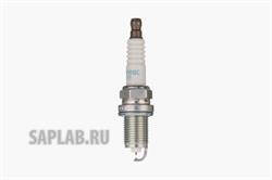 Купить запчасть NGK - DIFR6C11 Свеча зажигания 1312 MITSUBISHI OUTLANDER,PAJERO/MONTERO V93W
