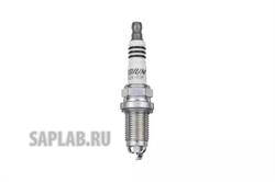 Купить запчасть NGK - HB6AIX11P Свеча зажигания 5703 VW JETTA, TOYOTA RAV4 1AZ-FSE D-4