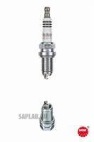 Купить запчасть NGK - HB6BIX11P Свеча зажигания 5705 Toyota Camry (ASV50) (RUS) 2AR-FE Land Cruiser Prado 150 (GRJ150) 4.0 V6 VVTi LEXUS RX 270 (AGL10) (RUS) ES 250 (ASV60)