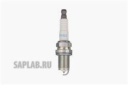 Купить запчасть NGK - IFR6S Свеча зажигания 99404 MITSUBISHI Lancer IX (CS_A)