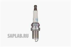 Купить запчасть NGK - IFR7X7G Свеча зажигания 91039 OPEL: ASTRA/MERIVA 1.4 09-