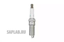 Купить запчасть NGK - ILTR6H8G Свеча зажигания 96870 FORD C-MAX II (10-),FORD FOCUS I (98-05),II,III,FORD MONDEO IV (07-15),FORD MONDEO V (14-),FORD S-MAX,MAZDA 3,MAZDA 6,CX-7,CX-9,VOLVO S60 II (10-),VOLVO V60 I (10-)