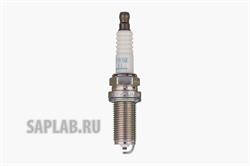 Купить запчасть NGK - LFR5E11 Свеча зажигания 1669 HYUNDAI Santa Fe(CM) 2.4 10-12 / Sonata(YF) 2.4 09-15 / ix35(LM) 2.0 10>, KIA Sorento(XM) 2.4 09> / Sportage(SL) 2.0 01>, NISSAN Almera(N16) 1.5-1.8 02-06 / Primera(P12) 1.6-2.0 02-08 / X-Trail(T30) 2.0-2.5 01-13