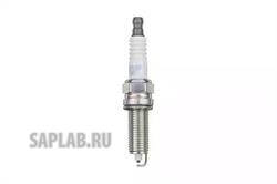 Купить запчасть NGK - LZKR6B10E Свеча зажигания 1578 KIA Cee