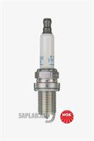 Купить запчасть NGK - PFR7WT Свеча зажигания 6840 AUDI