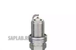 Купить запчасть NGK - PFR8S8EG Свеча зажигания 94460 AUDI A4 (8K, B8) (07-) A5 (8T, 8F) (07-) A6 (4F, C6) (04-11) A6 (4G, C7) (10-) A7 (4GA) (10-) A8 (4H) (09-) LAND ROVER DISCOVERY IV (09-) PORSCHE CARRERA GT (03-06) VW TOUAREG (7P) (10-)