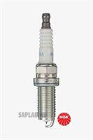 Купить запчасть NGK - SILFR6A11 Свеча зажигания 5468 HONDA Fit 1.3 11>, LEXUS GS300 05-11 / RX350-450h 05-15, SUBARU Impreza(GR/GH/GD/GE) 1.5 08-12, TOYOTA Allion(T26) 1.5 07> / Camry(V40/V50) 3.5 06-17 / Harrier 3.5 05-08 / Highlander 3.5 07> / Venza 3.5 08-16, VOLVO S60 II 3.0 10-15 / XC60 3.0-3.2 09-17 /