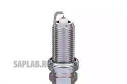 Купить запчасть NGK - SILFR6C11 Свеча зажигания иридий 7505 HONDA Fit 1.3 11>, LEXUS GS300 05-11 / RX350-450h 05-15, SUBARU Impreza(GR/GH/GD/GE) 1.5 08-12, TOYOTA Allion(T26) 1.5 07> / Camry(V40/V50) 3.5 06-17 / Harrier 3.5 05-08 / Highlander 3.5 07> / Venza 3.5 08-16, VOLVO S60 II 3.0 10-15 / XC60 3.0-3.2 09-17 /