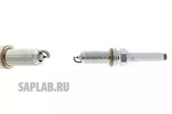 Купить запчасть NGK - SILZKFR8E7S Свеча зажигания 90654 MERCEDES A220 4-matic A250 B200 NGT B220 4-matic B250 C200 C250 C300eHybrid C400 4-Matic CLA250 E250 E200 GLK200 GLK250 11/2012 –