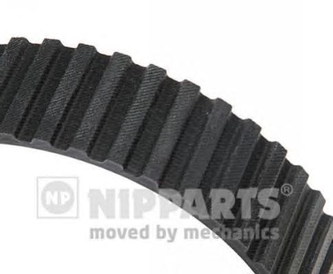 Купить запчасть NIPPARTS - J1125030 