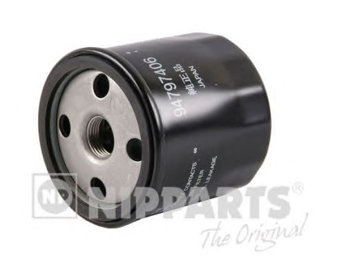 Купить запчасть NIPPARTS - J1310900 